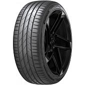 Легковые шины Hankook Ventus Evo K137 265/35 R21 101Y XL купить с бесплатной доставкой в пункты выдачи в Петербурге